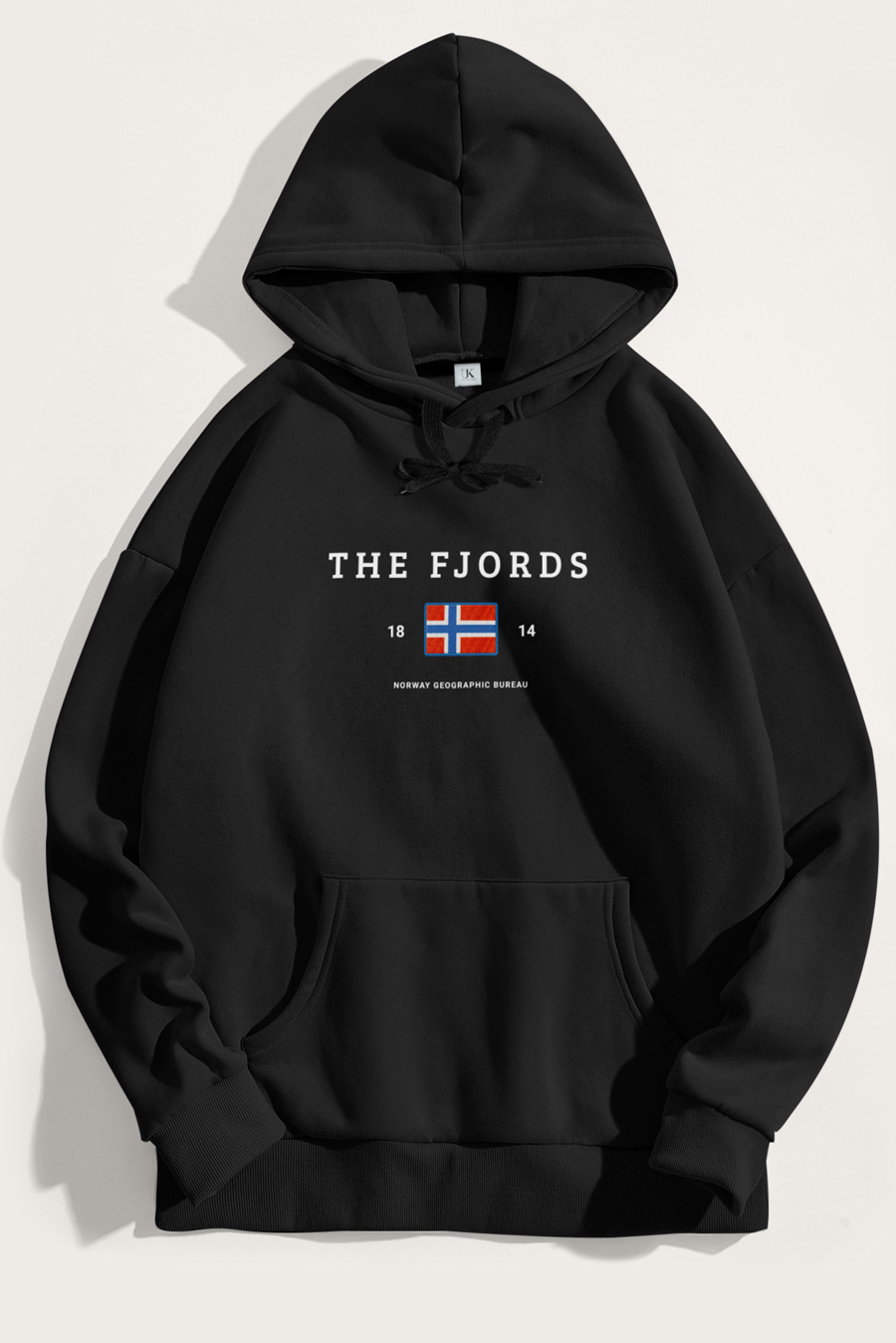 hoodie-man-a-isolated-front-zoom1-black-3067.jpg