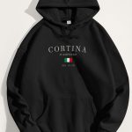 hoodies-man-a-g29-front-zoom1-black-3072.jpg