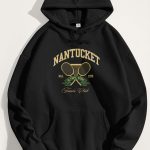 hoodie-man-a-isolated-front-zoom1-black-3078.jpg