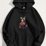 hoodies-man-a-g27-front-zoom1-black-3107.jpg