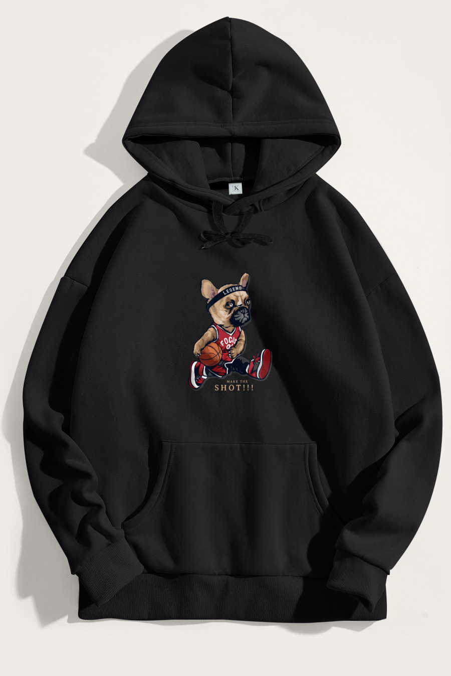 hoodie-man-a-isolated-front-zoom1-black-3107.jpg