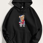 hoodie-man-a-isolated-front-zoom1-black-3108.jpg