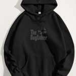hoodies-man-a-g22-front-zoom1-black-3118.jpg