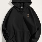 hoodie-man-a-isolated-front-zoom1-black-3134.jpg