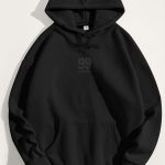 hoodie-man-a-isolated-front-zoom1-black-3151.jpg