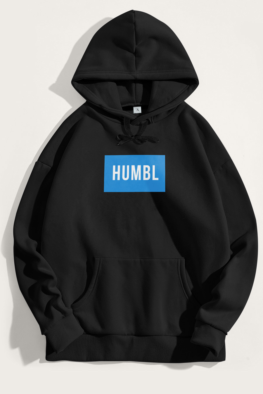 hoodie-man-a-isolated-front-zoom1-black-3163.jpg