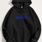 hoodies-man-a-g26-front-zoom1-black-3164.jpg