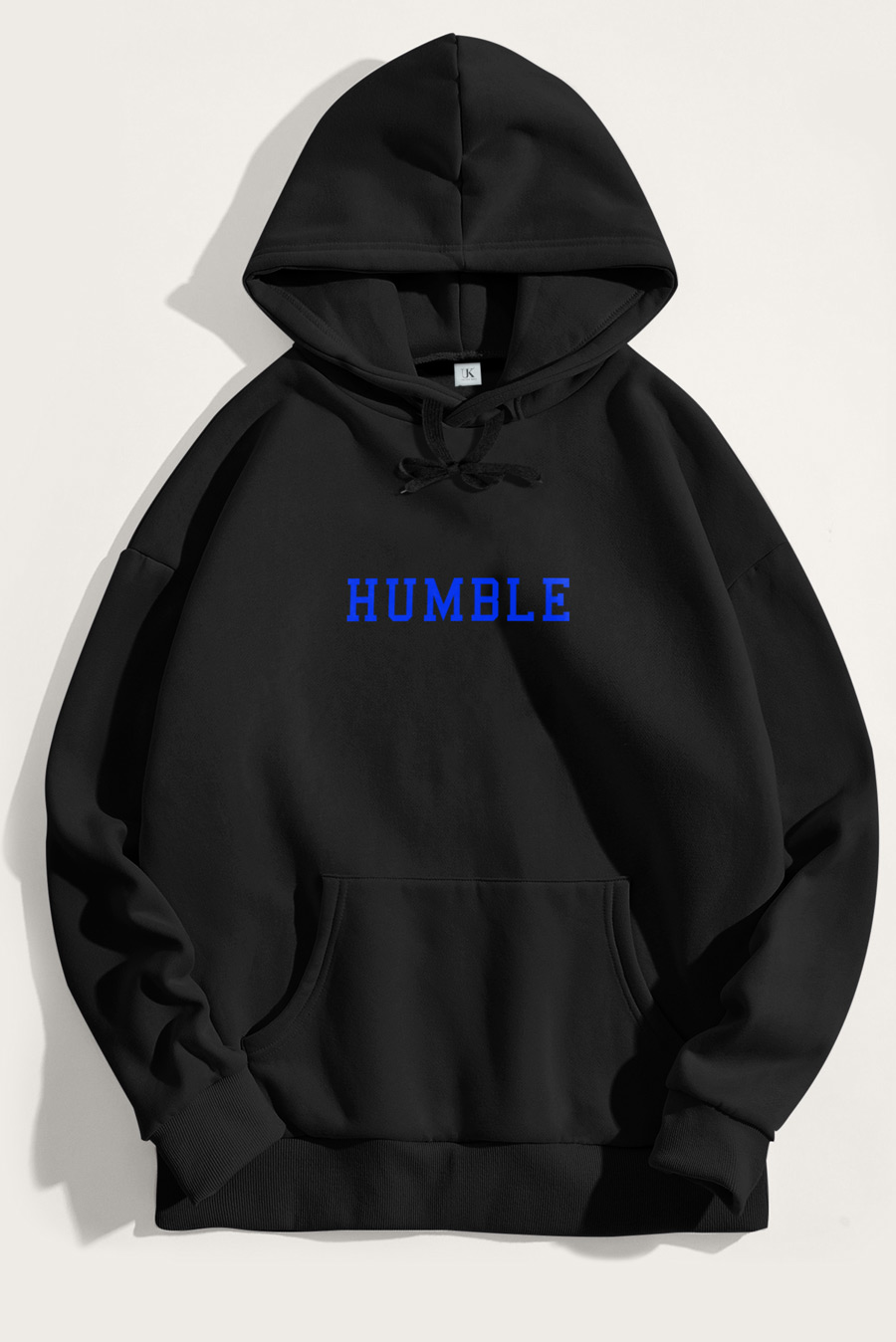 hoodie-man-a-isolated-front-zoom1-black-3164.jpg