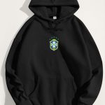 hoodies-man-a-g27-front-zoom1-black-3188.jpg