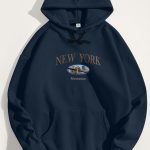 hoodies-man-a-g33-front-zoom1-blue-3002.jpg