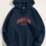 hoodies-man-a-g35-front-zoom3-blue-3043.jpg