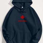 hoodies-man-a-g36-front-zoom1-blue-3044.jpg