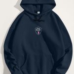 hoodies-man-a-g35-front-zoom1-blue-3050.jpg