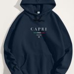 hoodies-man-a-g38-front-zoom1-blue-3065.jpg