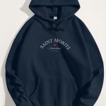 hoodie-man-a-isolated-front-zoom1-blue-3073.jpg