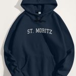 hoodies-man-a-g33-front-zoom1-blue-3074.jpg
