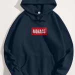 hoodies-man-a-g35-front-zoom1-blue-3083.jpg