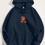 hoodies-man-a-g37-front-zoom3-blue-3098.jpg