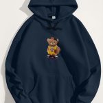 hoodies-man-a-g37-front-zoom1-blue-3101.jpg