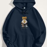 hoodie-man-a-isolated-front-zoom1-blue-3102.jpg