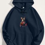 hoodies-man-a-g38-front-zoom1-blue-3107.jpg