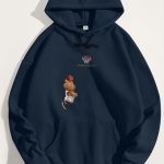 hoodies-man-a-g36-front-zoom1-blue-3193.jpg