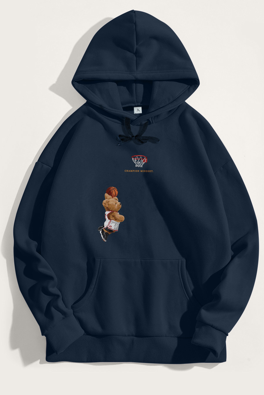 hoodie-man-a-isolated-front-zoom1-blue-3193.jpg