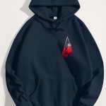 hoodies-man-a-g35-front-zoom3-blue-3204.jpg