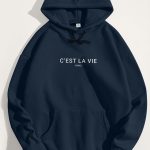 hoodies-man-a-g37-front-zoom1-blue-3207.jpg