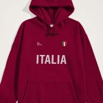 hoodies-man-a-g66-front-zoom1-burgundy-3025.jpg