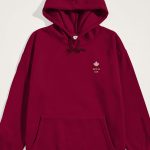 hoodies-man-a-g69-front-zoom1-burgundy-3047.jpg