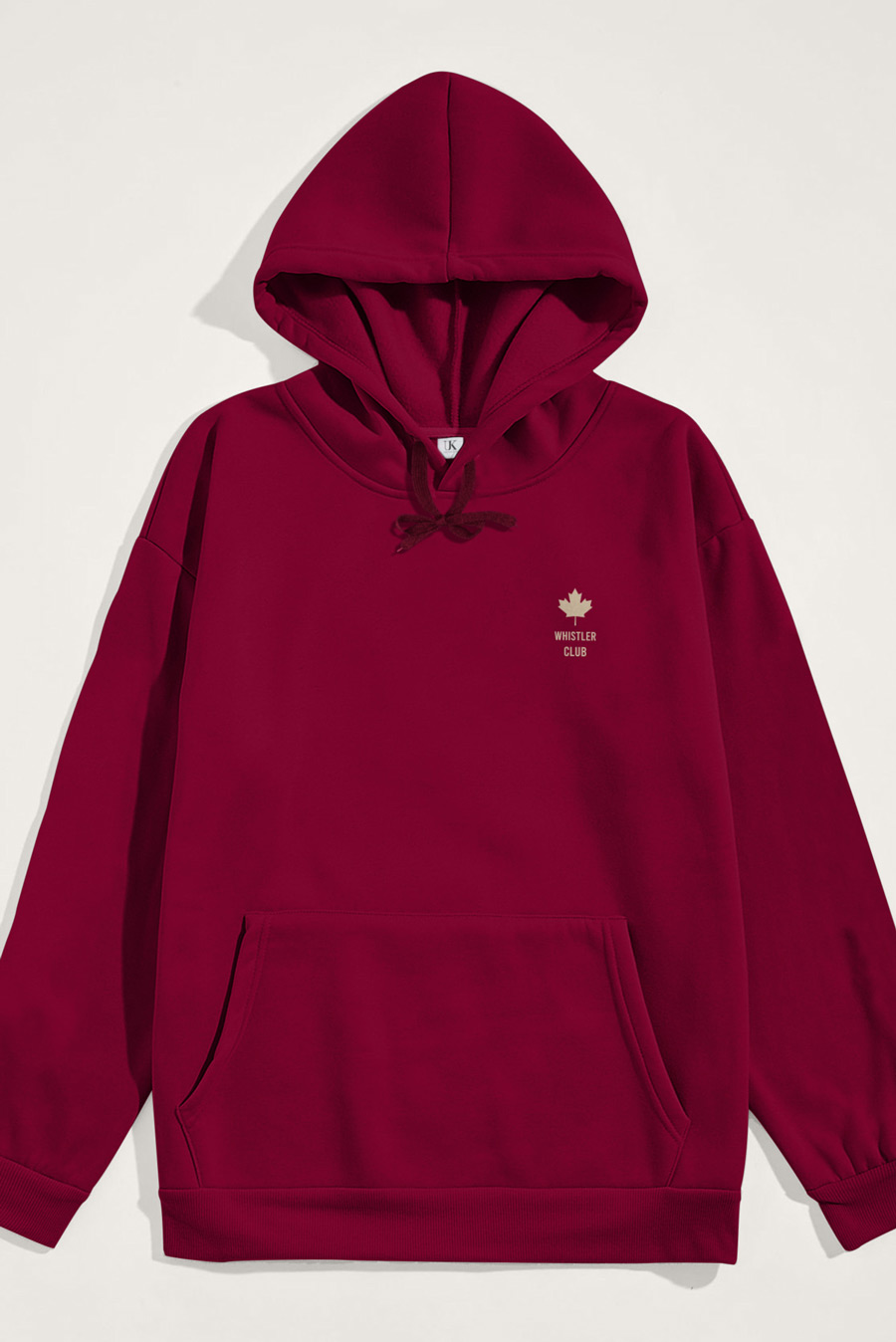 hoodie-man-a-isolated-front-zoom1-burgundy-3047.jpg