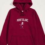 hoodies-man-a-g70-front-zoom1-burgundy-3048.jpg