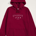 hoodies-man-a-g65-front-zoom1-burgundy-3051.jpg