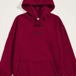 hoodie-man-a-isolated-front-zoom1-burgundy-3057.jpg