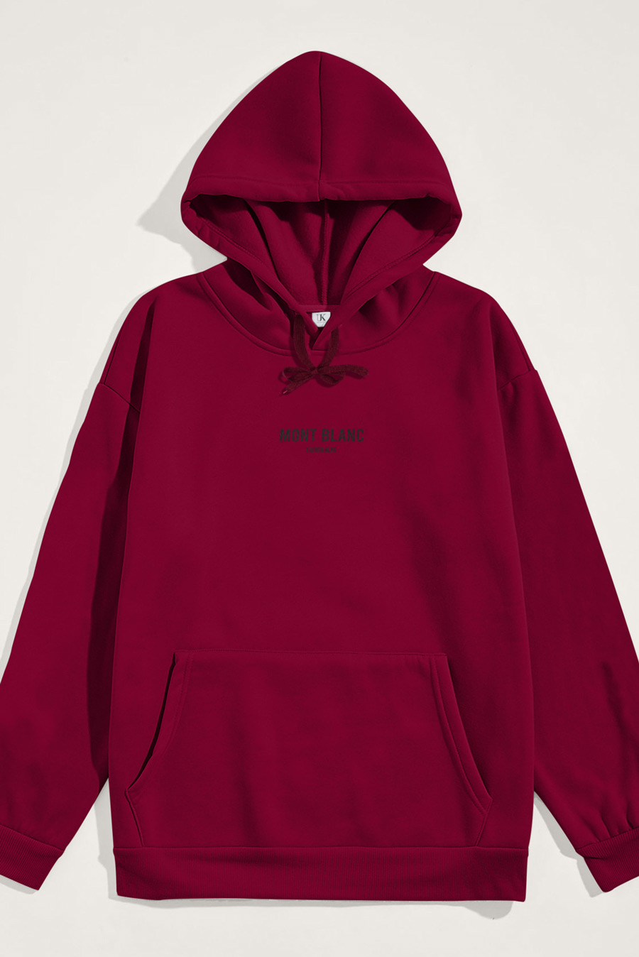 hoodie-man-a-isolated-front-zoom1-burgundy-3057.jpg