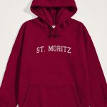 hoodies-man-a-g68-front-zoom1-burgundy-3074.jpg
