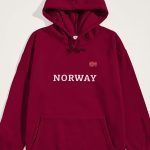 hoodies-man-a-g72-front-zoom1-burgundy-3086.jpg