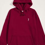 hoodies-man-a-g65-front-zoom1-burgundy-3129.jpg