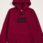 hoodies-man-a-g65-front-zoom1-burgundy-3162.jpg