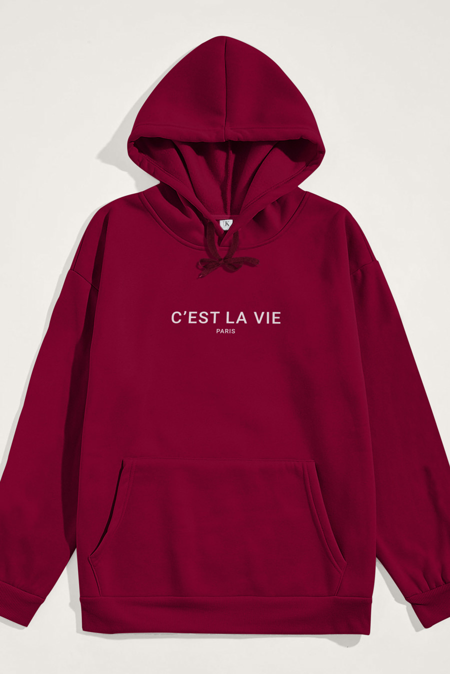 hoodie-man-a-isolated-front-zoom1-burgundy-3207.jpg