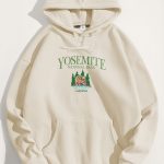 hoodies-man-a-g86-front-zoom1-ecru-3000.jpg
