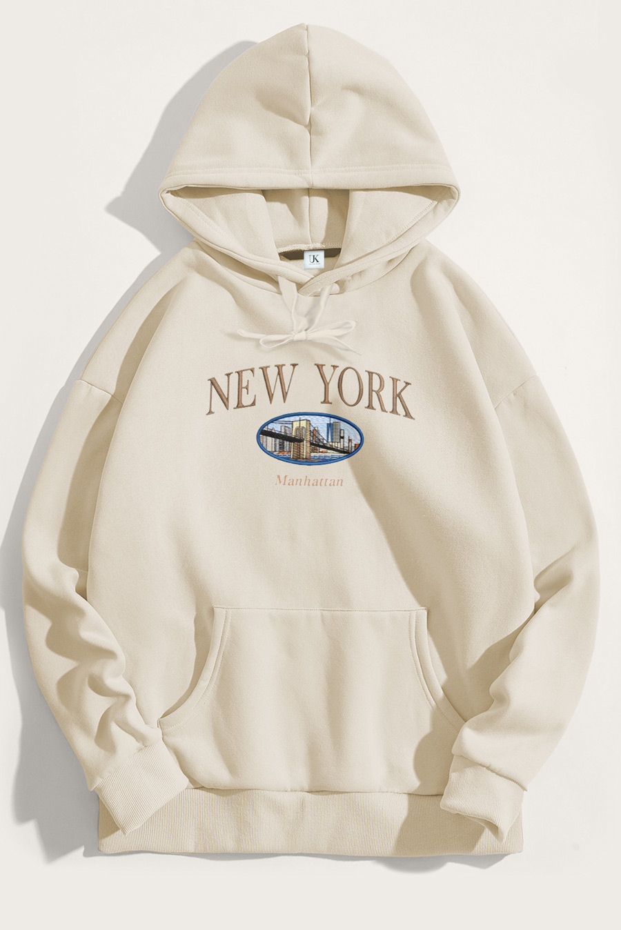 hoodie-man-a-isolated-front-zoom1-ecru-3002.jpg
