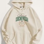 hoodies-man-a-g81-front-zoom1-ecru-3004.jpg