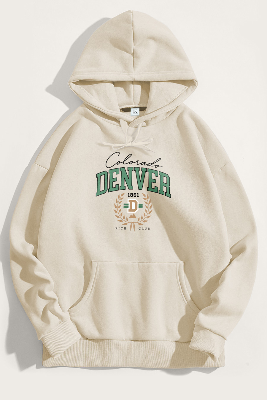hoodie-man-a-isolated-front-zoom1-ecru-3004.jpg
