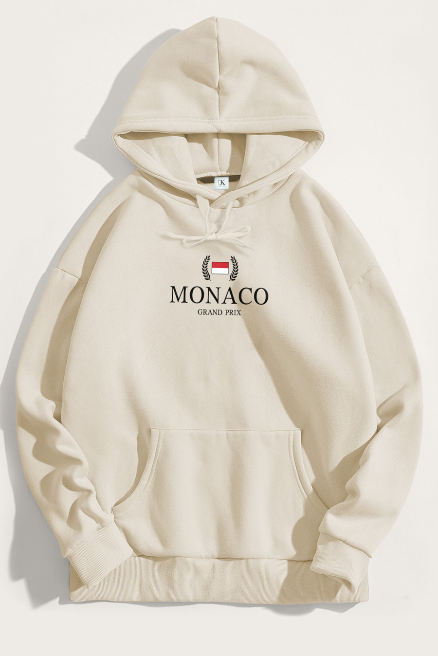 hoodie-man-a-isolated-front-zoom1-ecru-3011.jpg