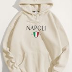 hoodies-man-a-g87-front-zoom1-ecru-3012.jpg