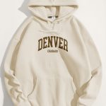 hoodies-man-a-g81-front-zoom1-ecru-3016.jpg
