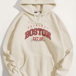 hoodies-man-a-g83-front-zoom1-ecru-3043.jpg