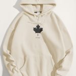 hoodies-man-a-g86-front-zoom1-ecru-3045.jpg